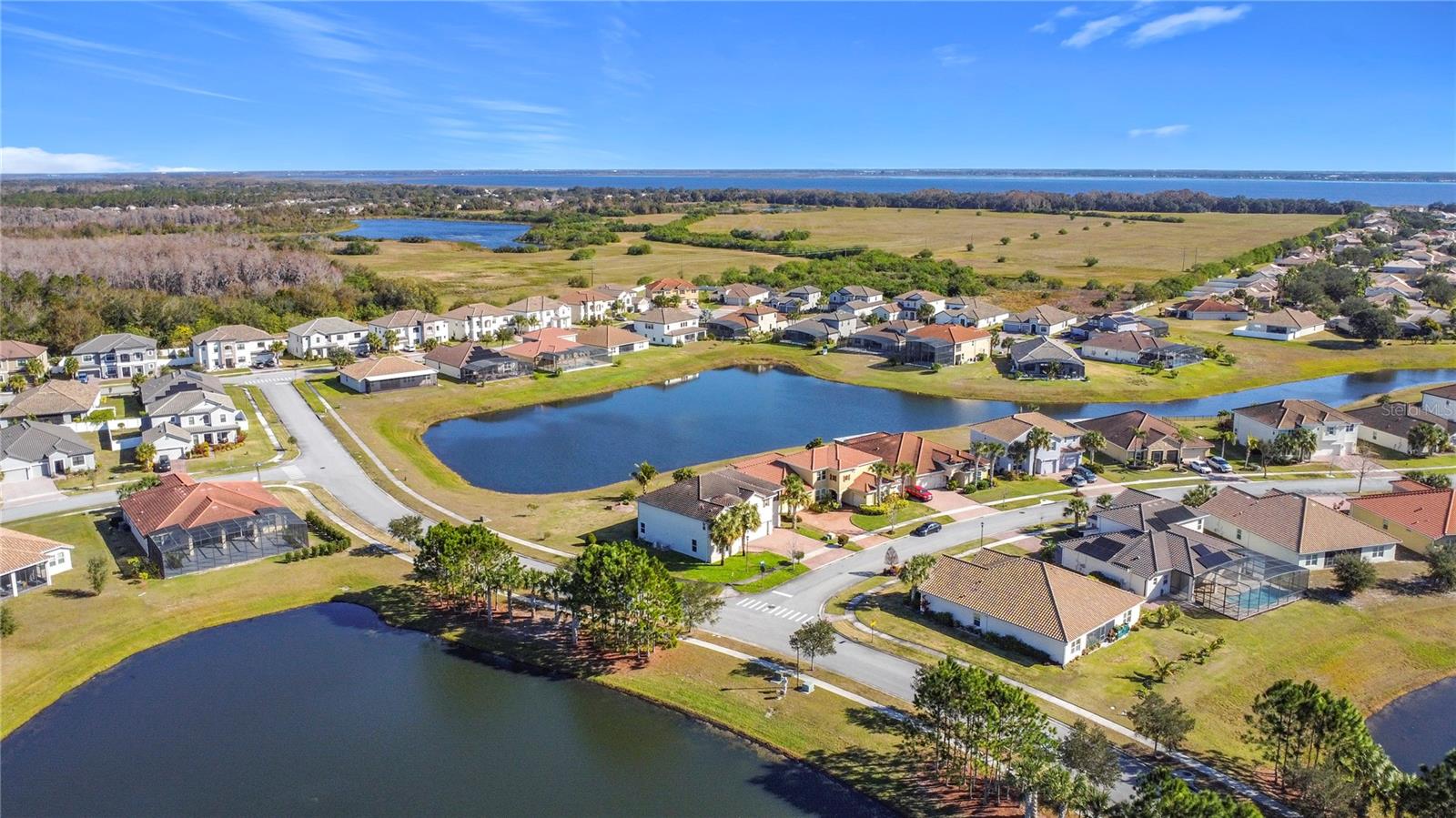 2821 RIALTO CT, KISSIMMEE, FL, 34746