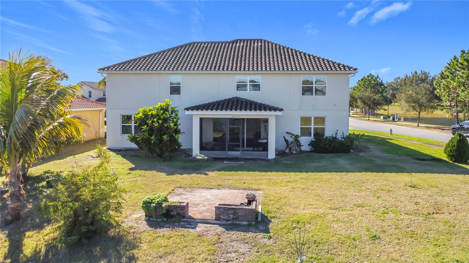 2821 RIALTO CT, KISSIMMEE, FL, 34746