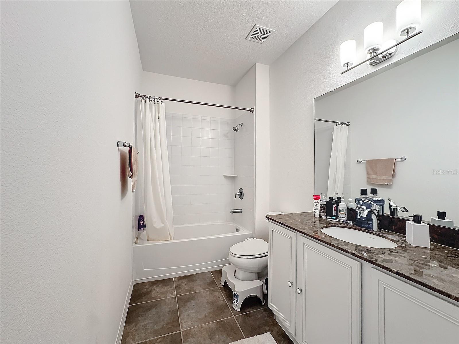 2821 RIALTO CT, KISSIMMEE, FL, 34746
