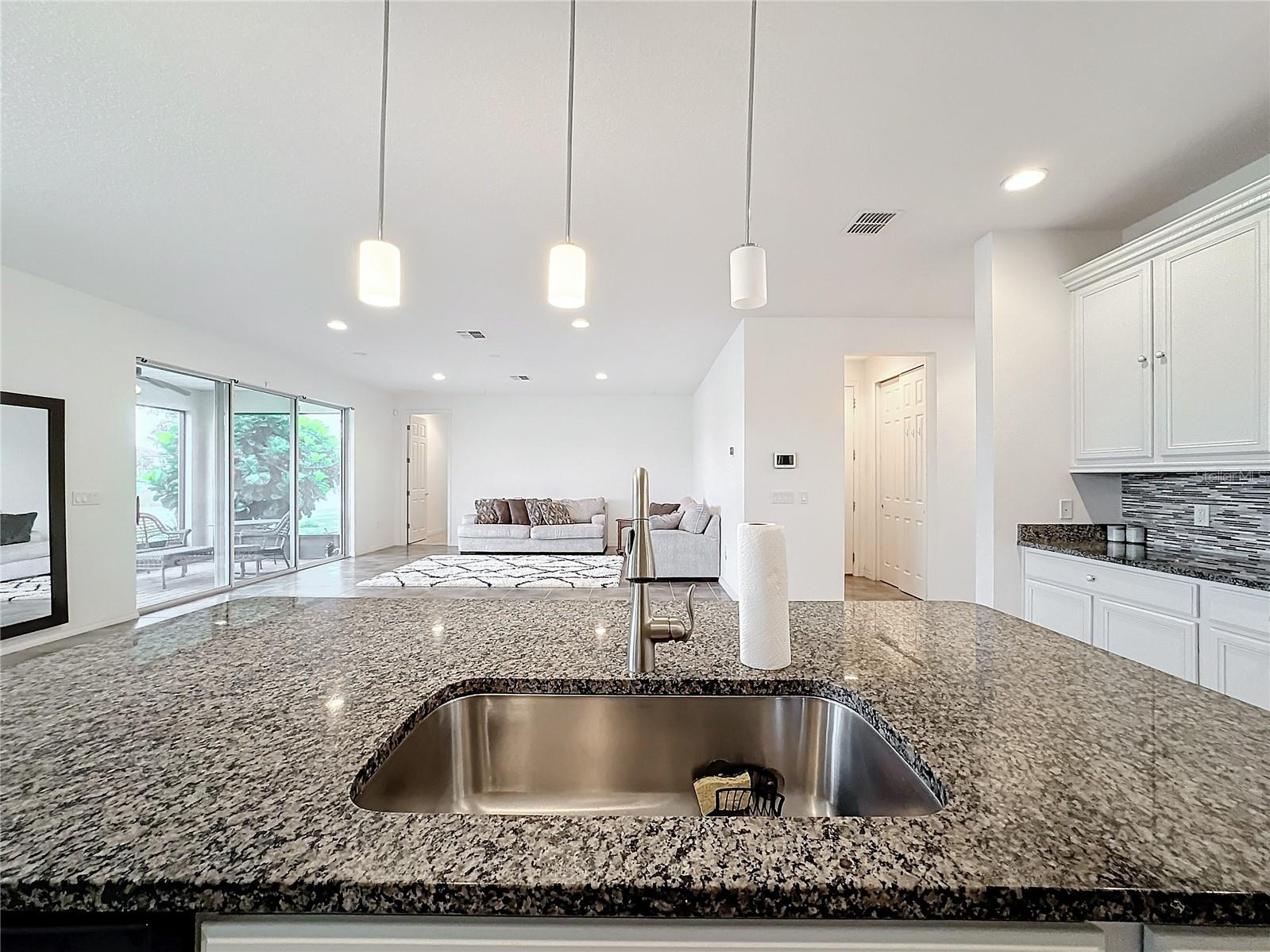 2821 RIALTO CT, KISSIMMEE, FL, 34746