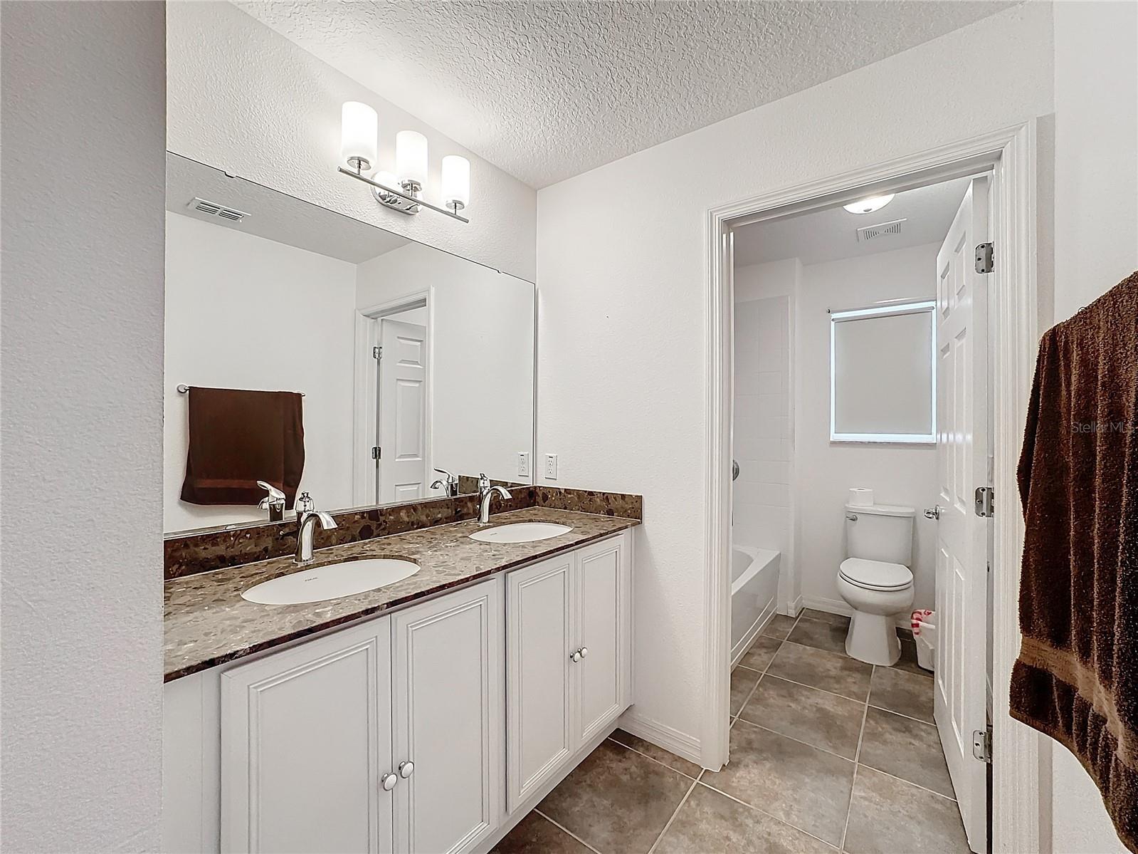 2821 RIALTO CT, KISSIMMEE, FL, 34746