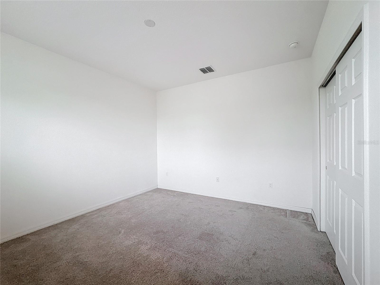 2821 RIALTO CT, KISSIMMEE, FL, 34746