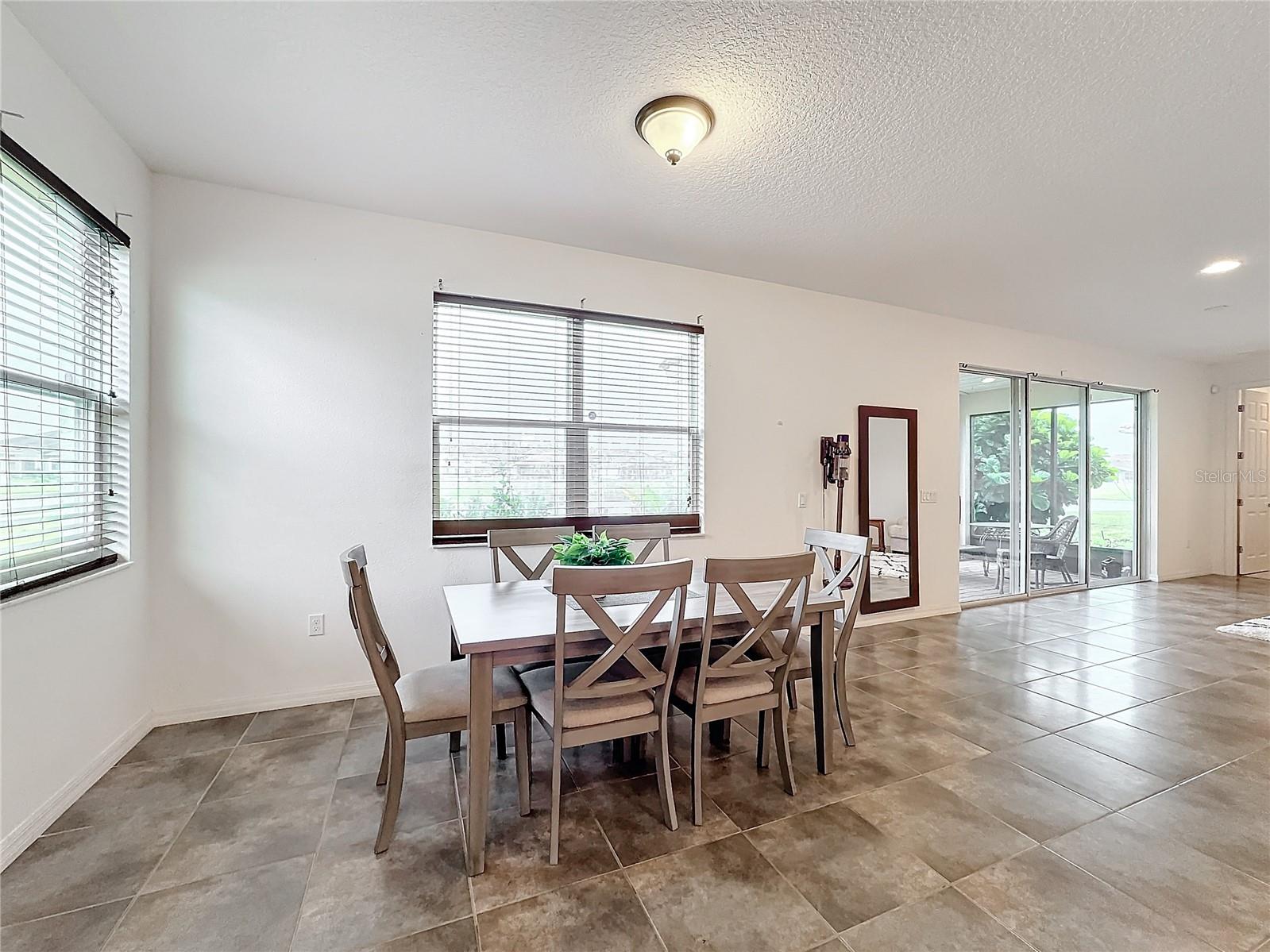 2821 RIALTO CT, KISSIMMEE, FL, 34746