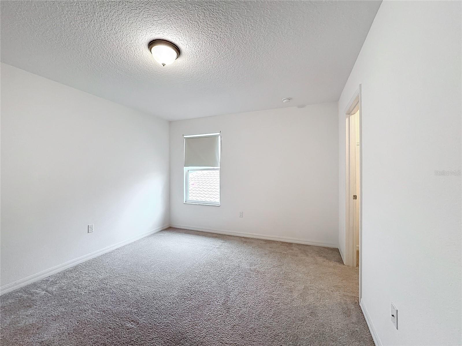 2821 RIALTO CT, KISSIMMEE, FL, 34746