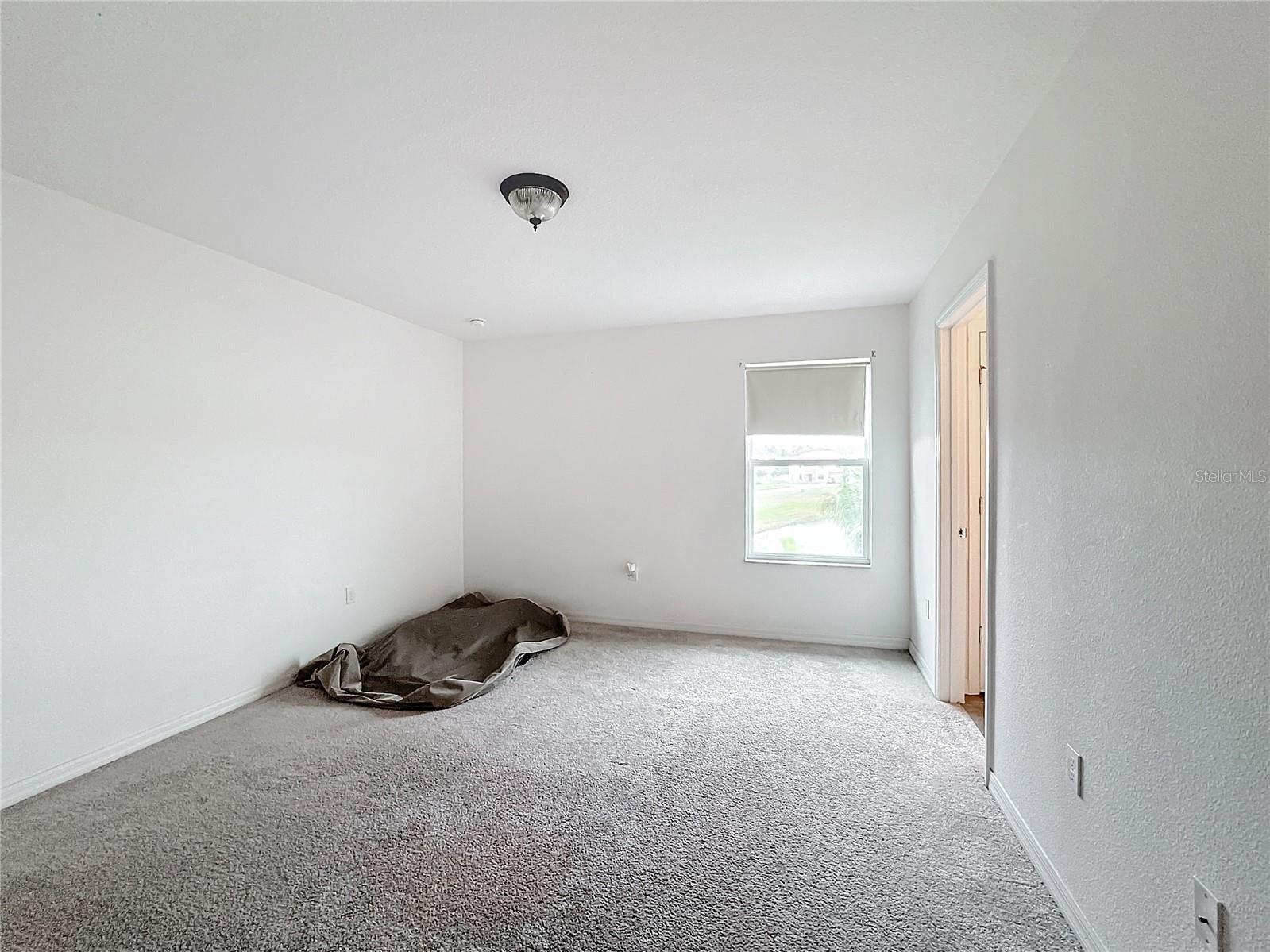 2821 RIALTO CT, KISSIMMEE, FL, 34746