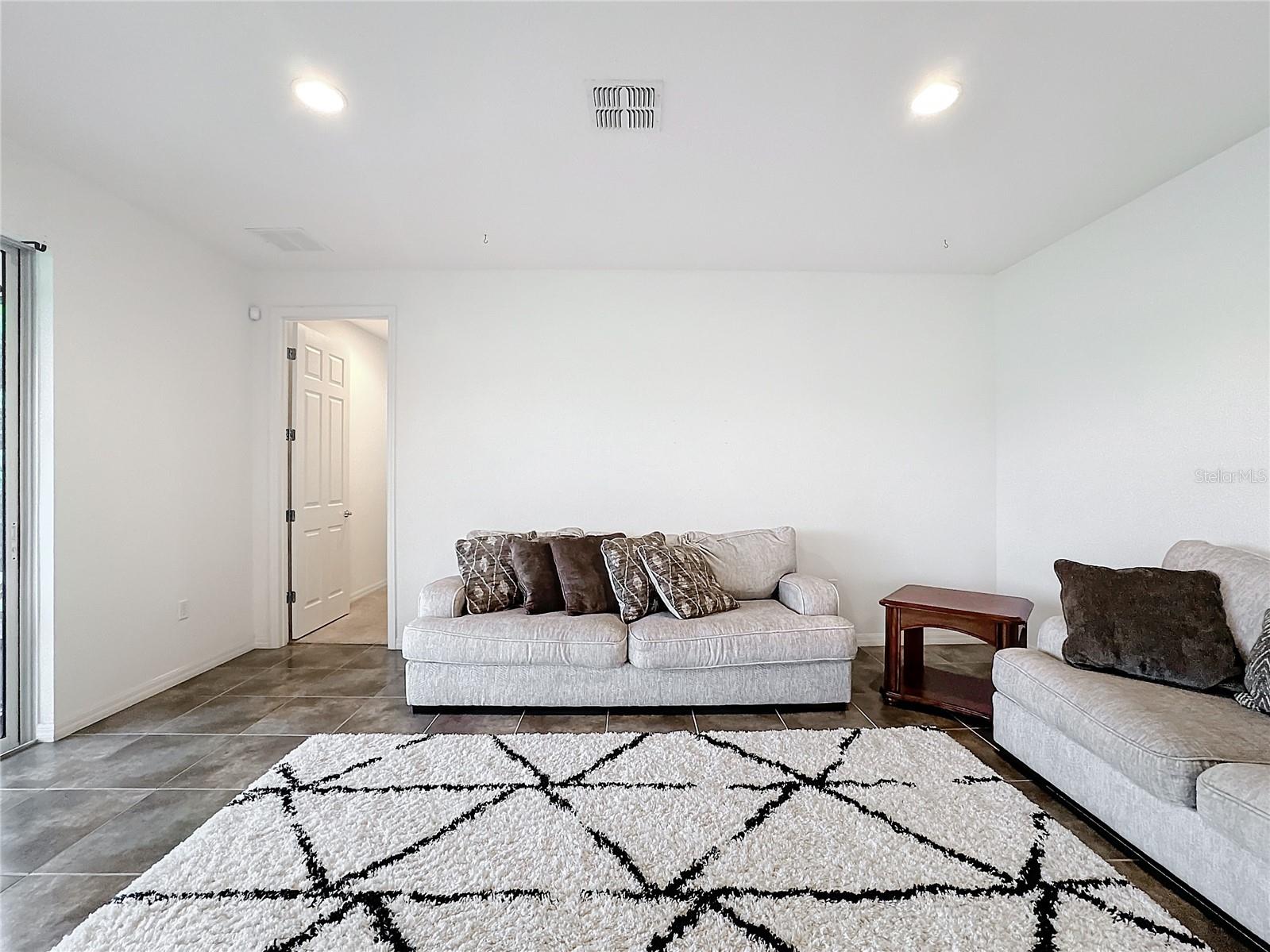 2821 RIALTO CT, KISSIMMEE, FL, 34746