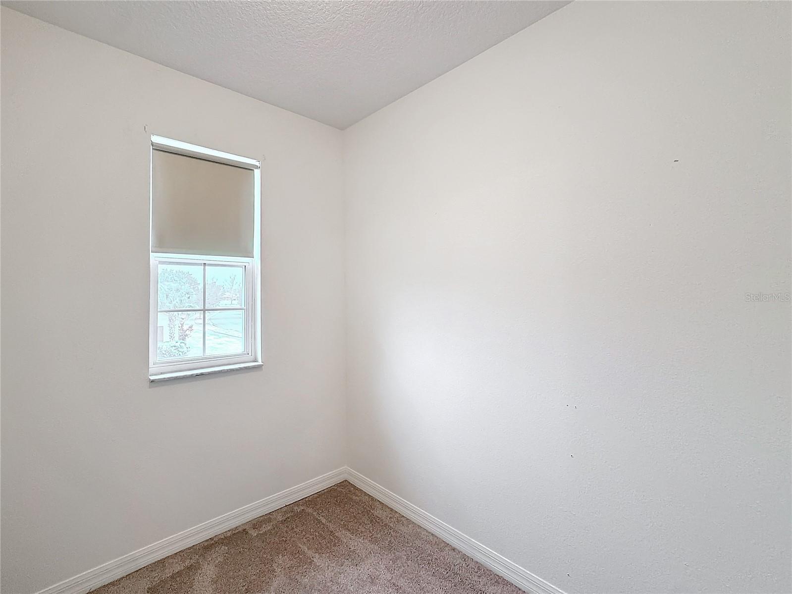 2821 RIALTO CT, KISSIMMEE, FL, 34746