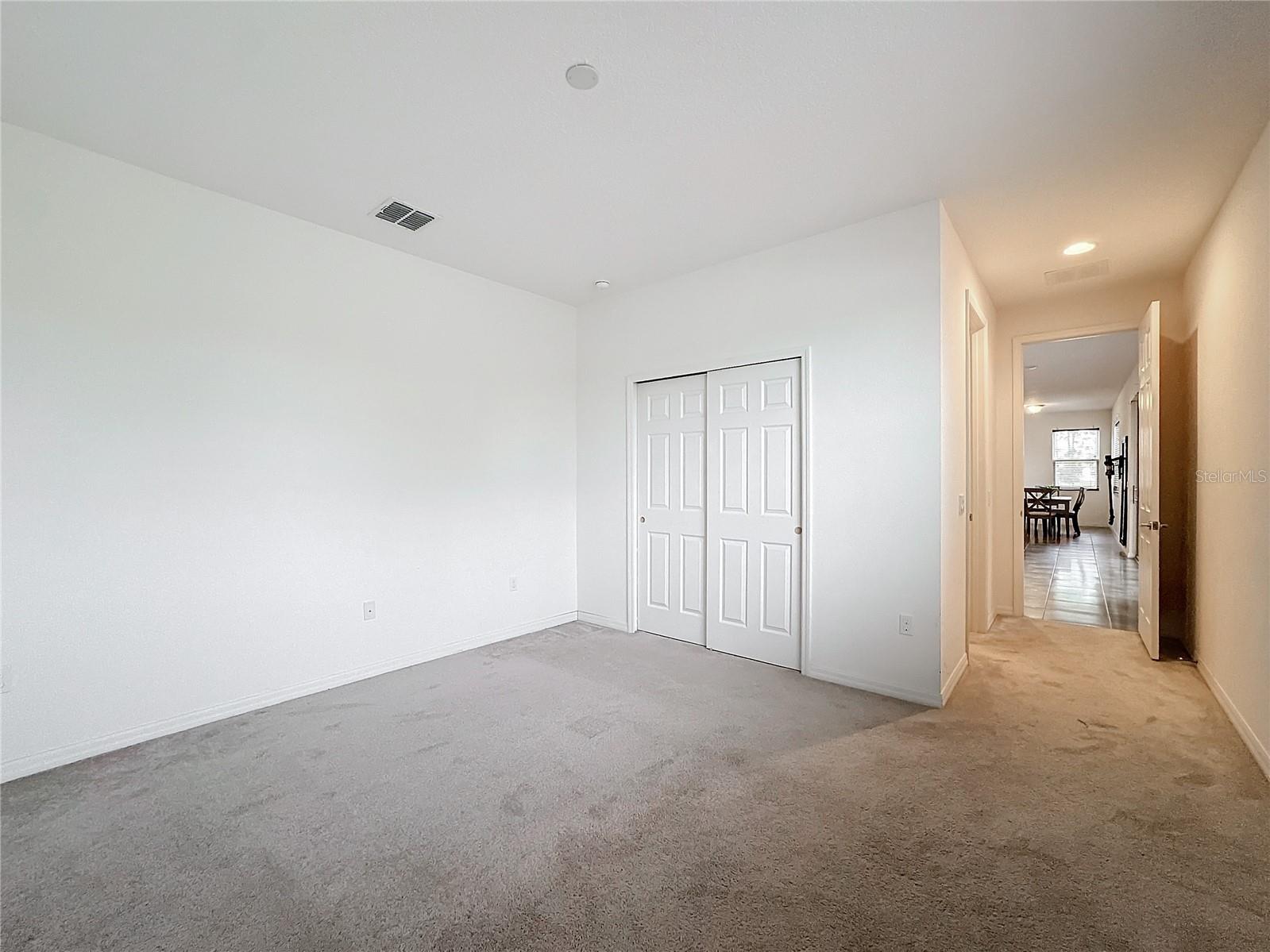 2821 RIALTO CT, KISSIMMEE, FL, 34746