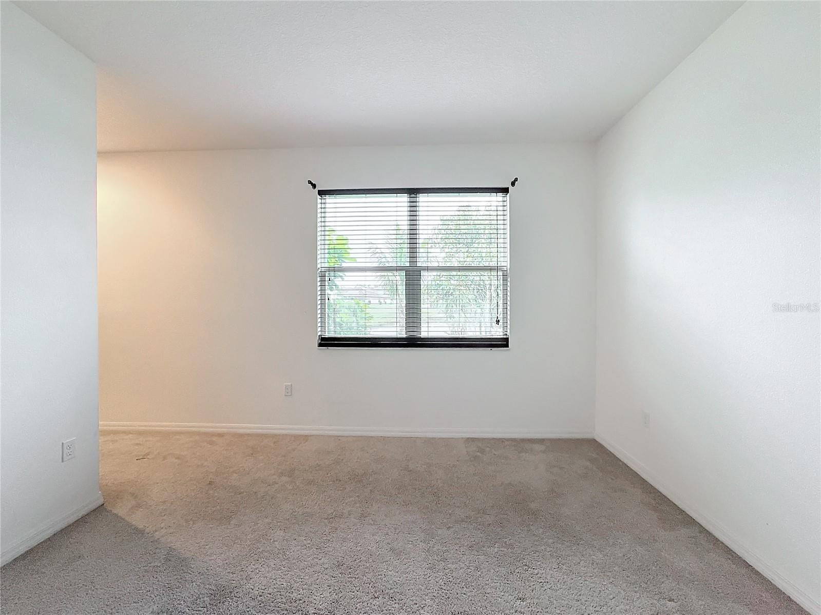 2821 RIALTO CT, KISSIMMEE, FL, 34746