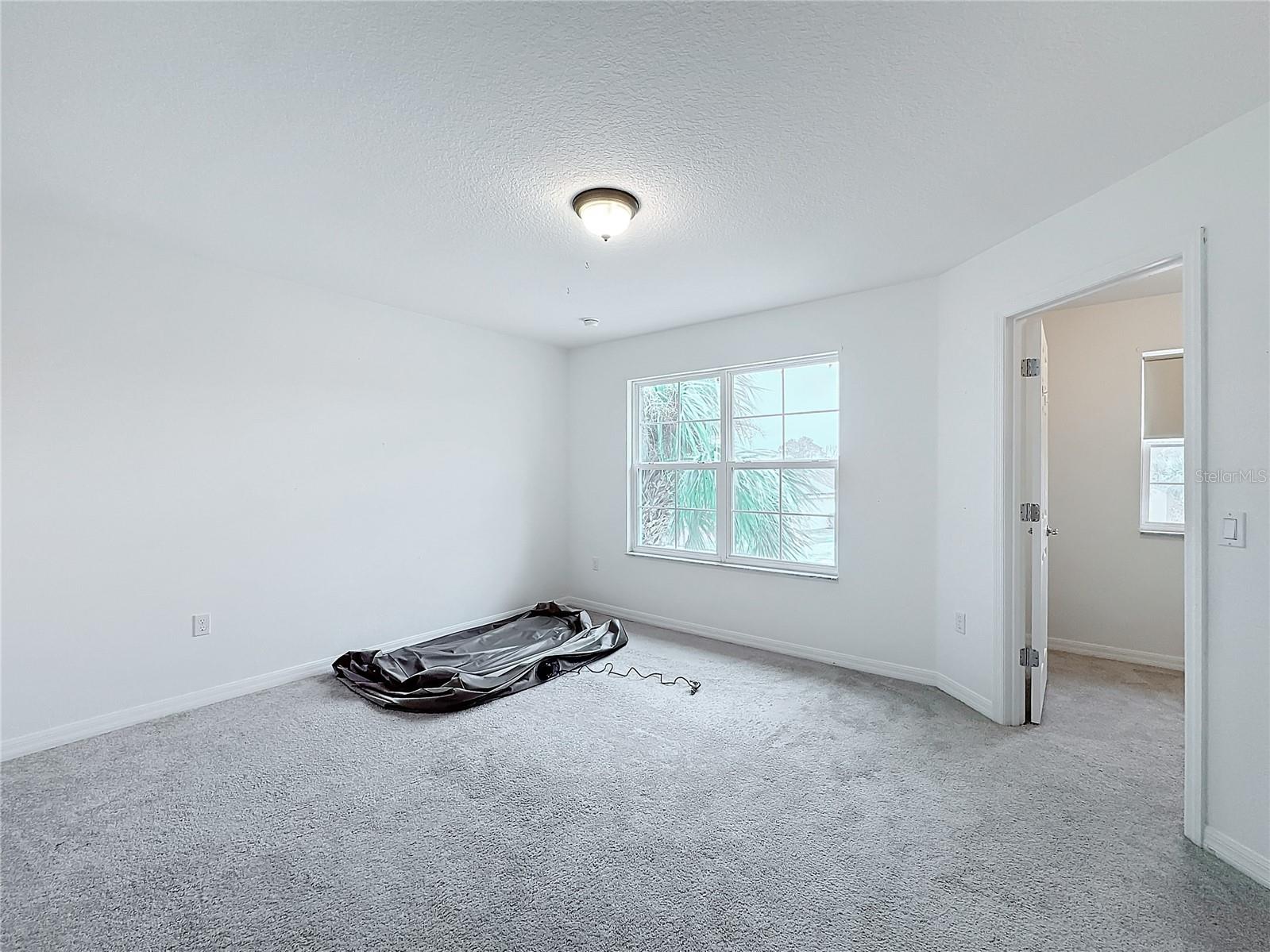 2821 RIALTO CT, KISSIMMEE, FL, 34746