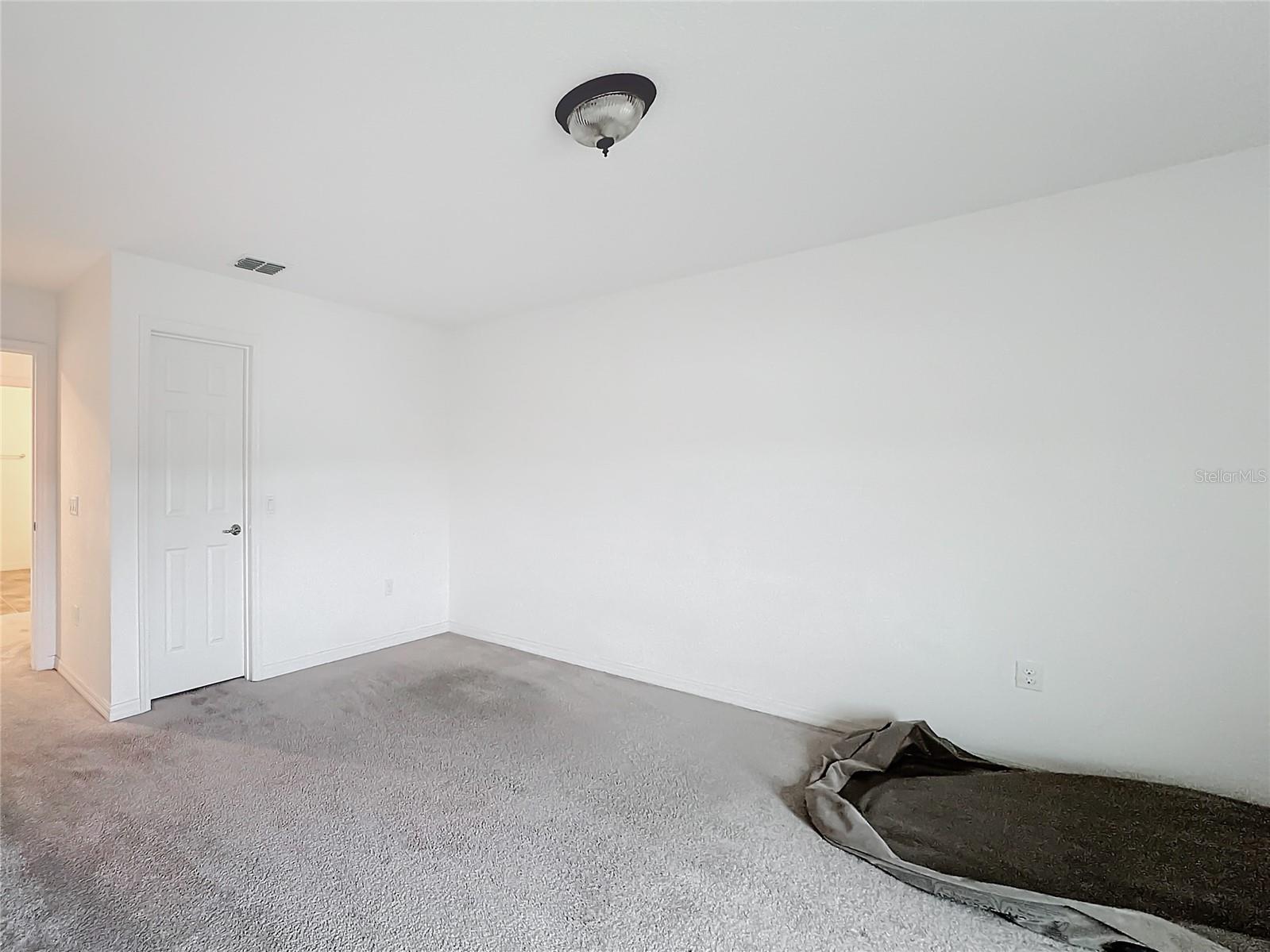 2821 RIALTO CT, KISSIMMEE, FL, 34746