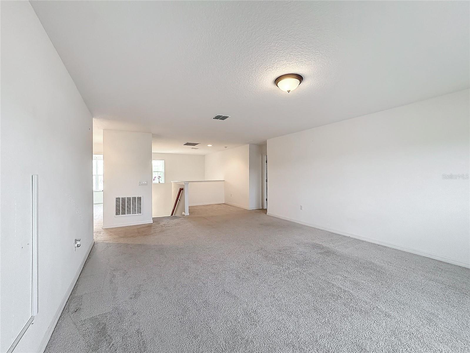2821 RIALTO CT, KISSIMMEE, FL, 34746