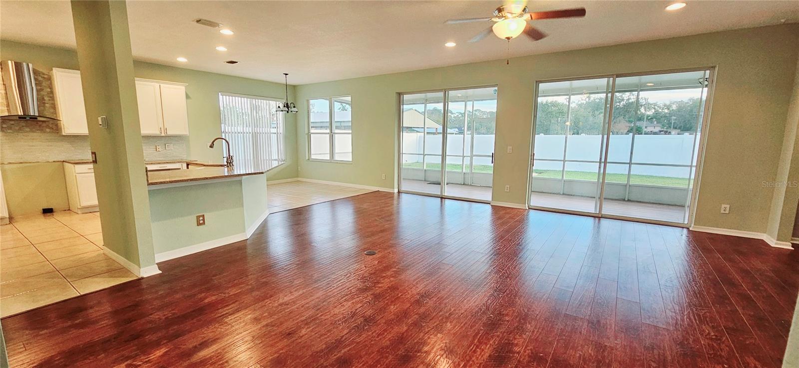 KAYS LANDING PH 1, SANFORD, FL, 32771