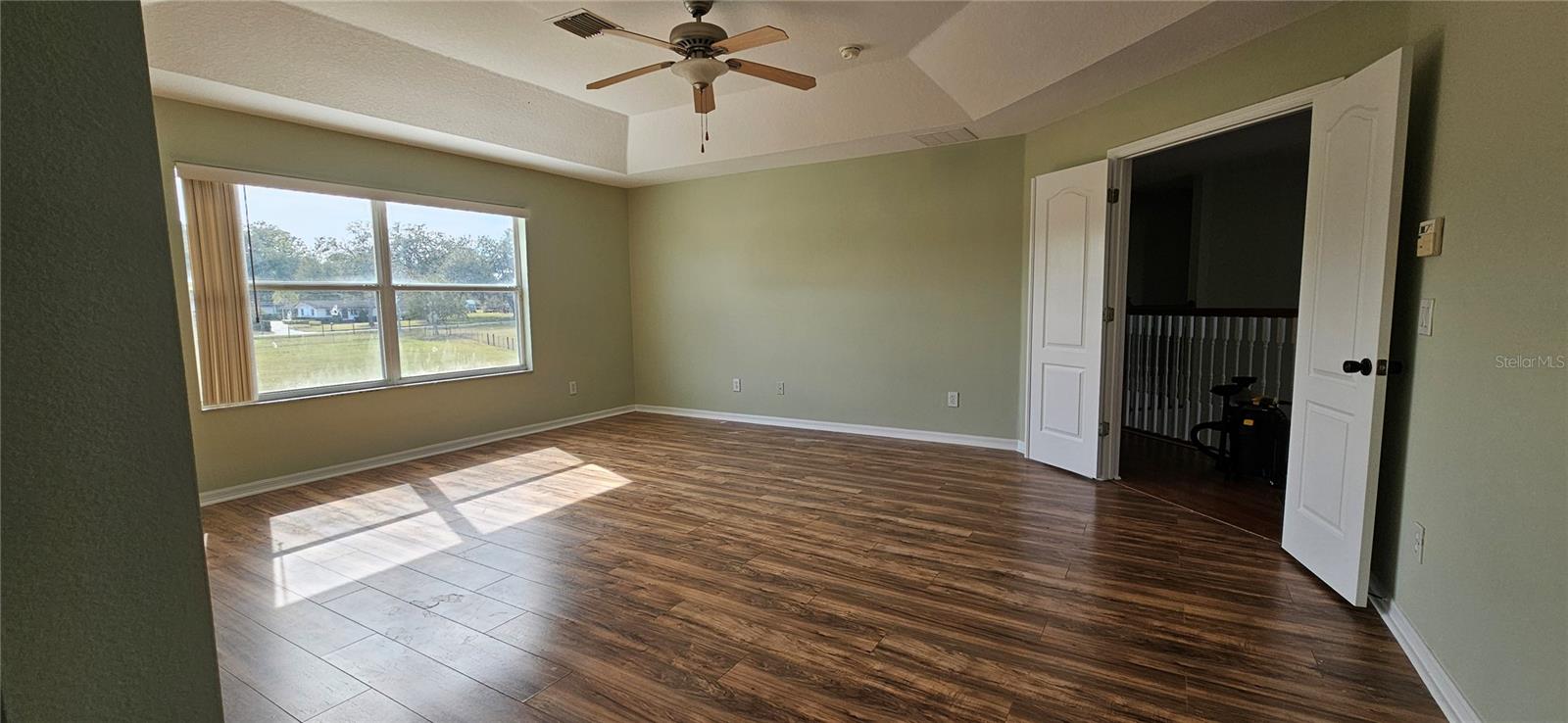 KAYS LANDING PH 1, SANFORD, FL, 32771