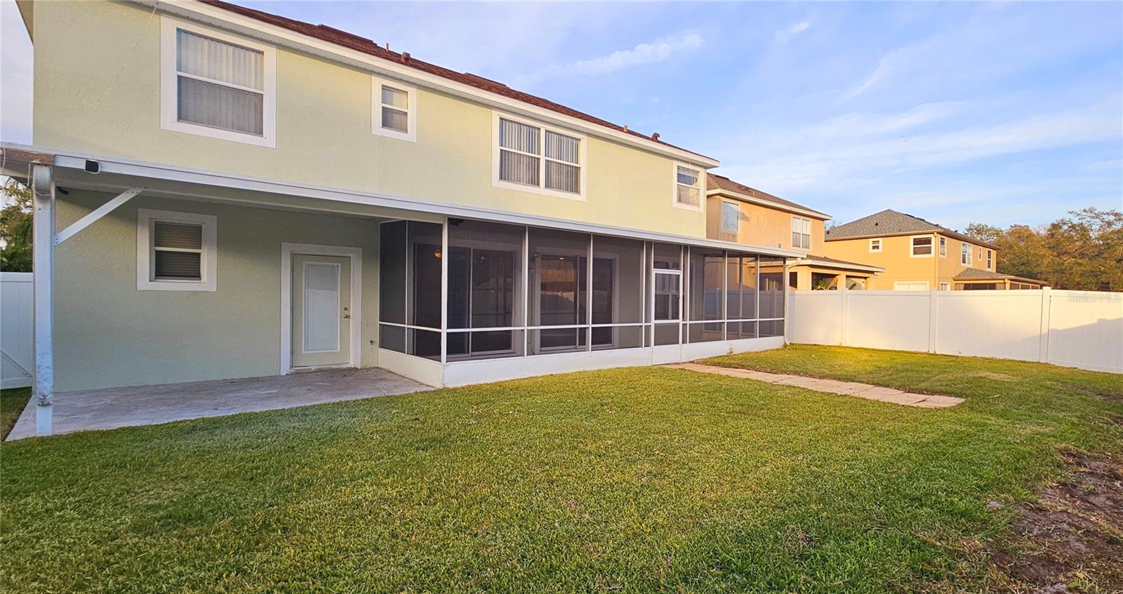 KAYS LANDING PH 1, SANFORD, FL, 32771