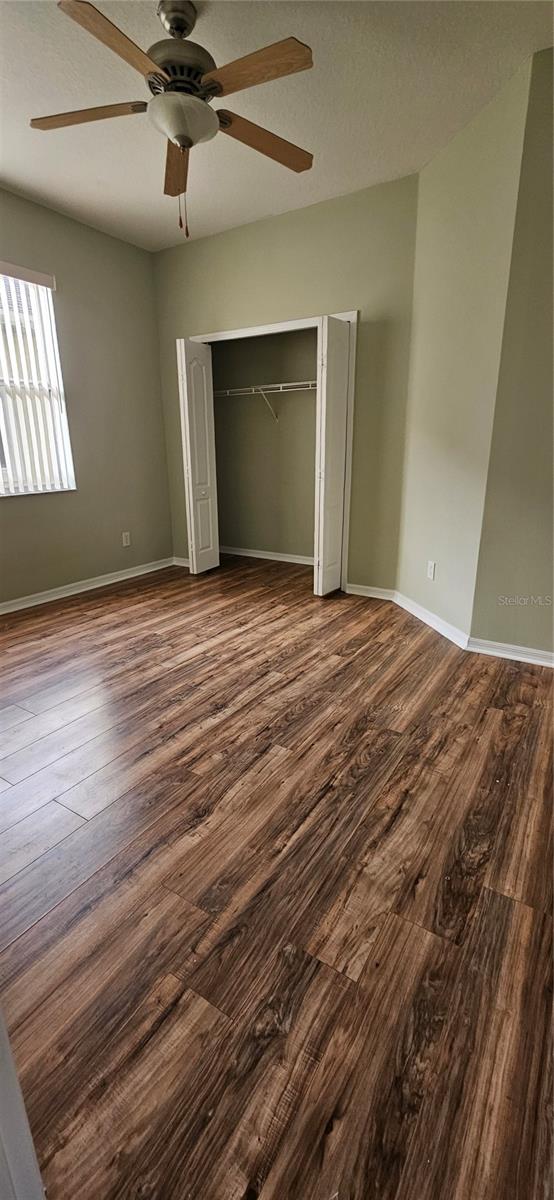 KAYS LANDING PH 1, SANFORD, FL, 32771