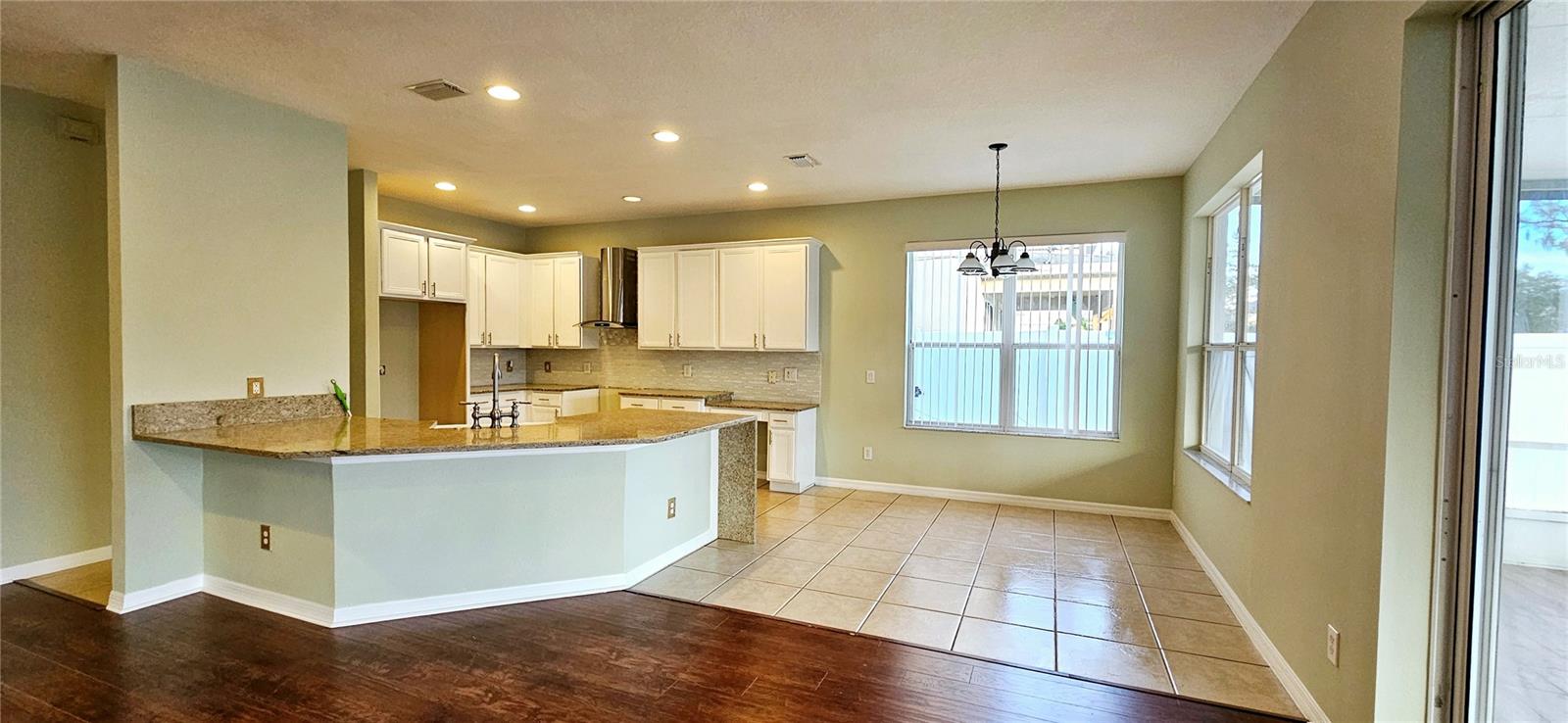 KAYS LANDING PH 1, SANFORD, FL, 32771