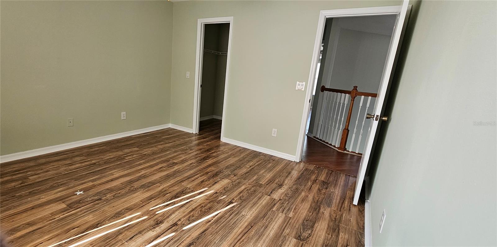 KAYS LANDING PH 1, SANFORD, FL, 32771