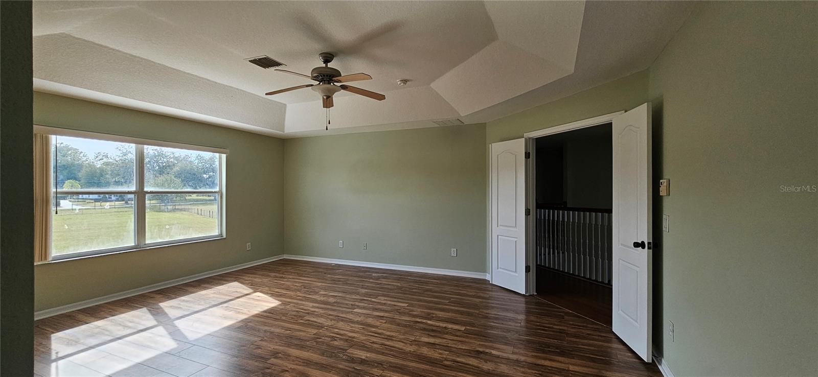 KAYS LANDING PH 1, SANFORD, FL, 32771