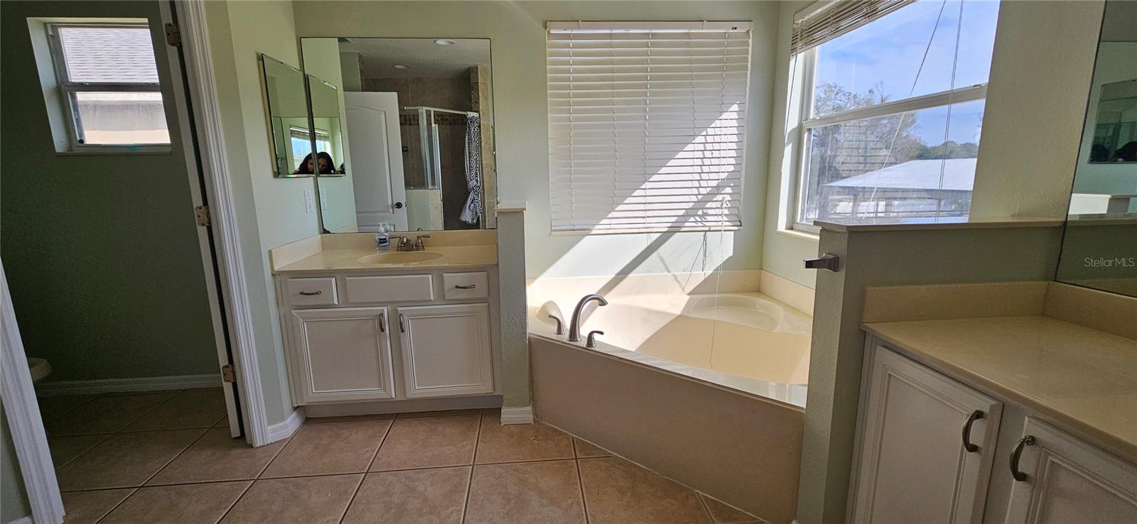 KAYS LANDING PH 1, SANFORD, FL, 32771