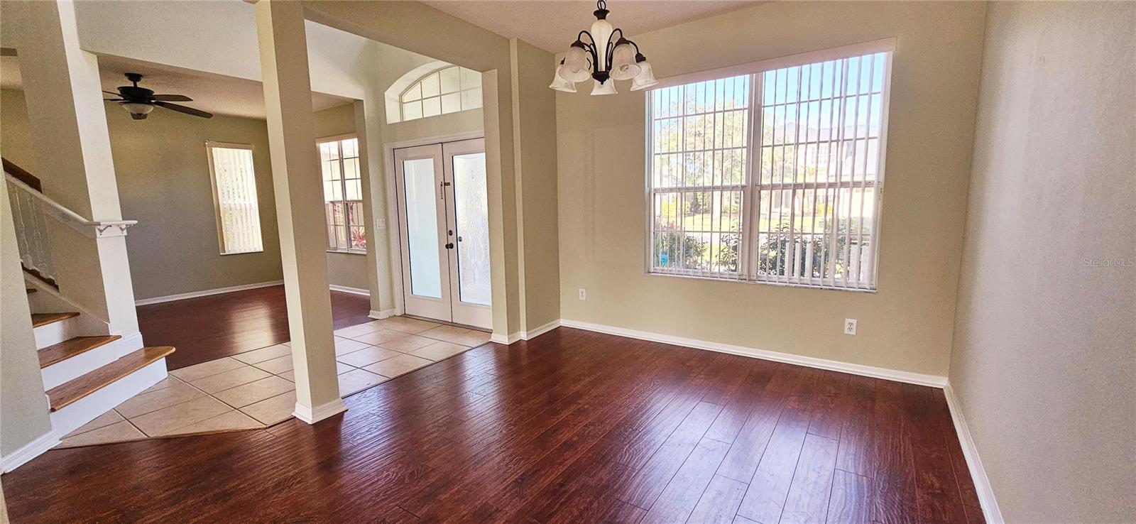 KAYS LANDING PH 1, SANFORD, FL, 32771