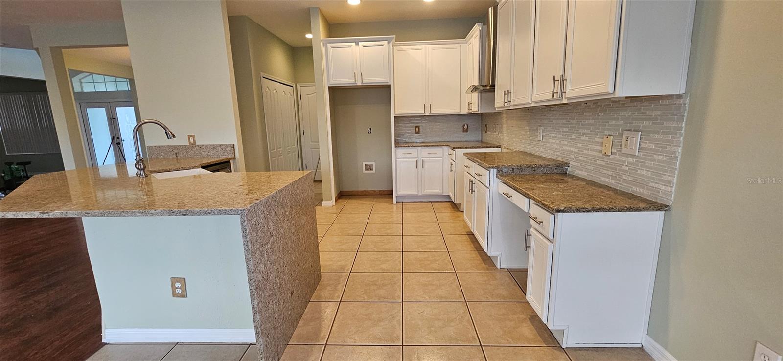 KAYS LANDING PH 1, SANFORD, FL, 32771