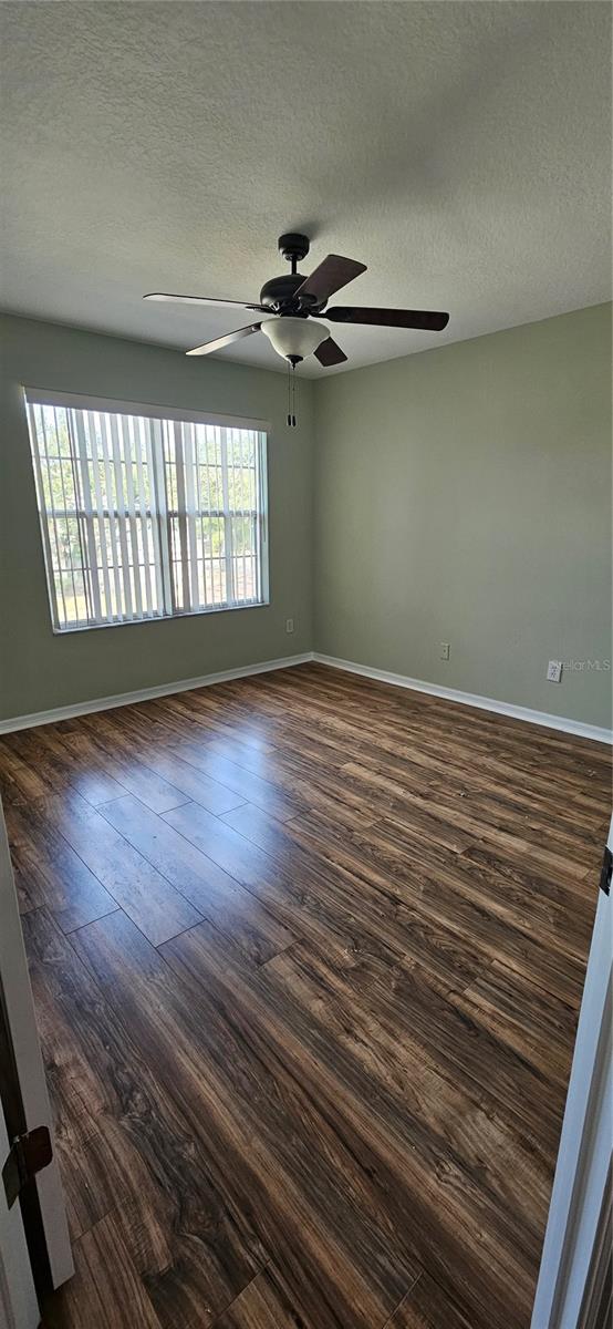 KAYS LANDING PH 1, SANFORD, FL, 32771