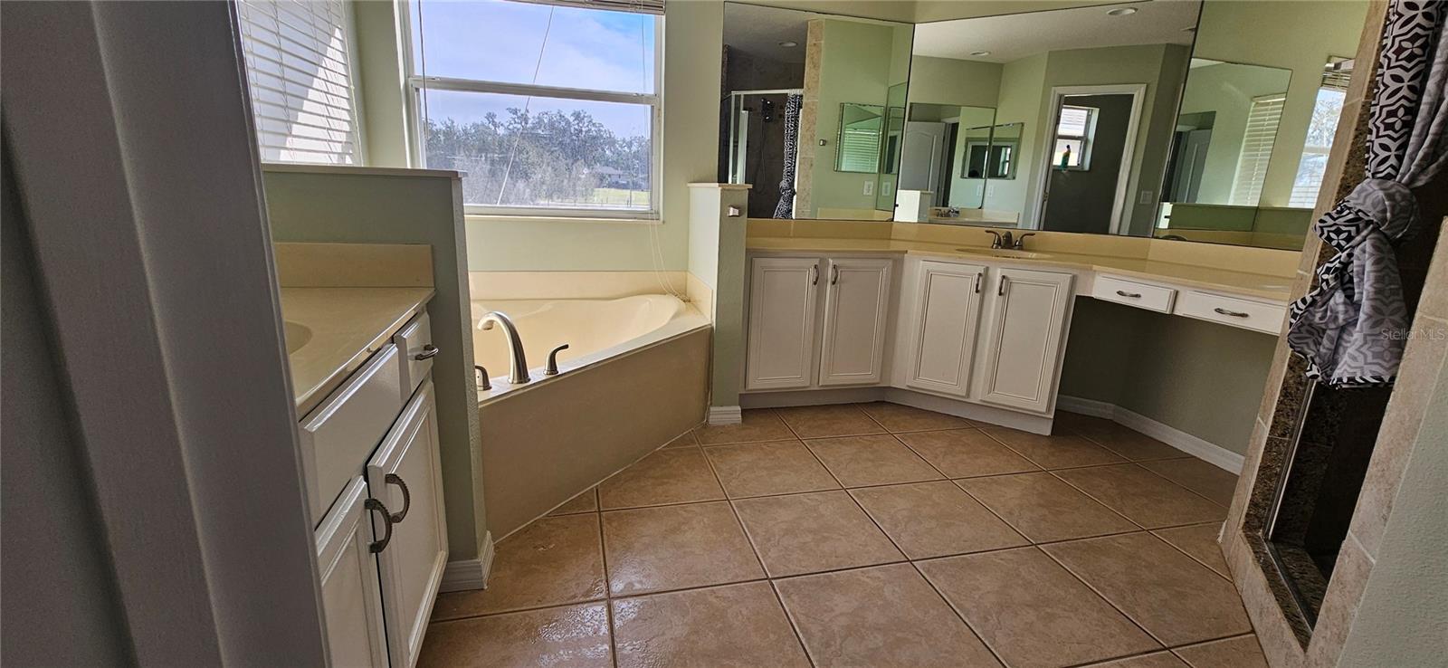 KAYS LANDING PH 1, SANFORD, FL, 32771