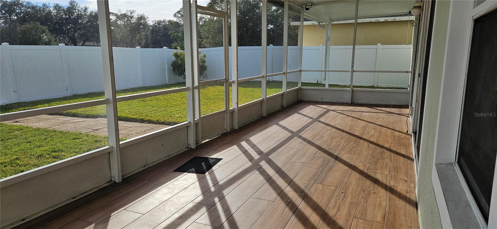 KAYS LANDING PH 1, SANFORD, FL, 32771