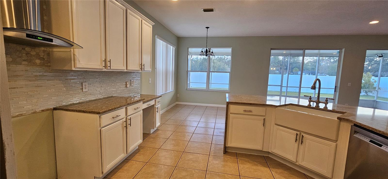 KAYS LANDING PH 1, SANFORD, FL, 32771