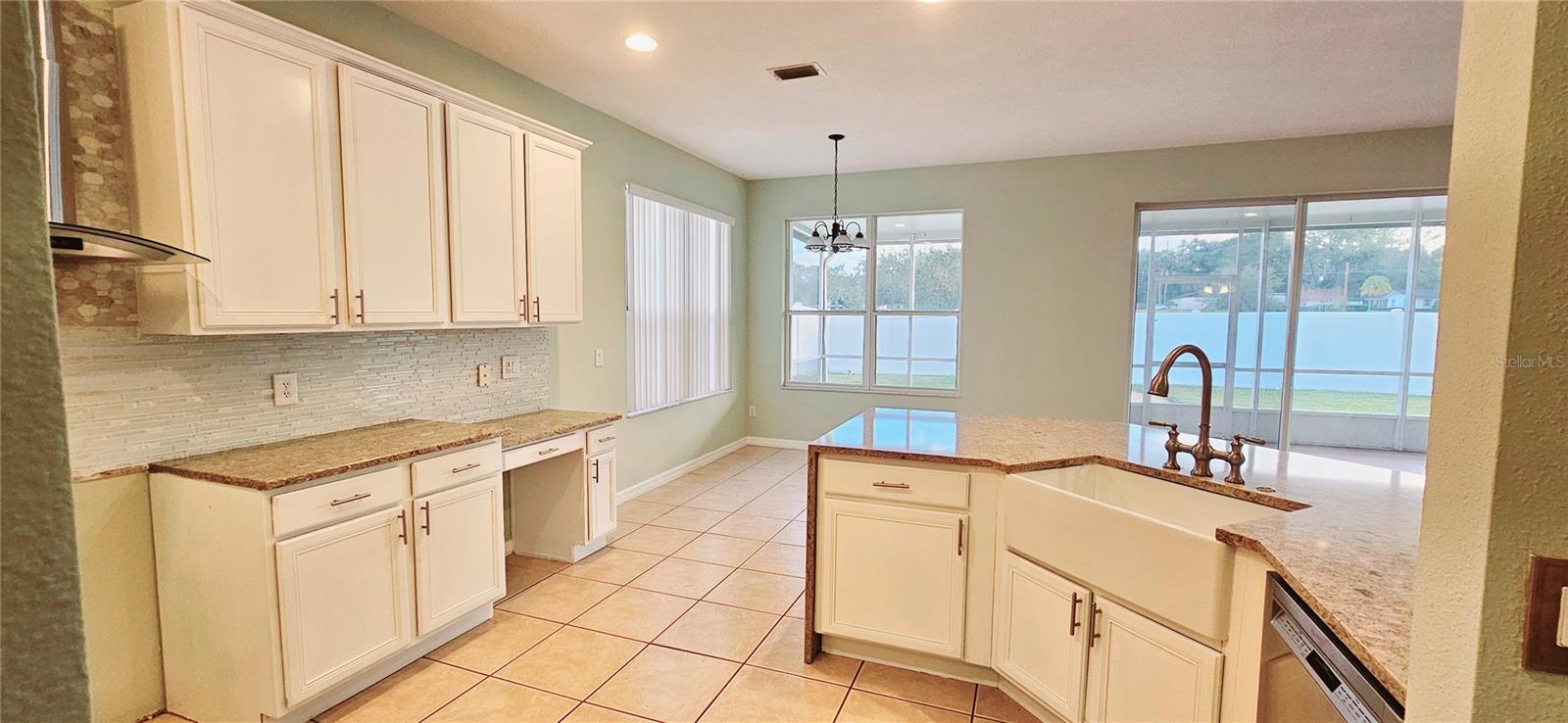 KAYS LANDING PH 1, SANFORD, FL, 32771