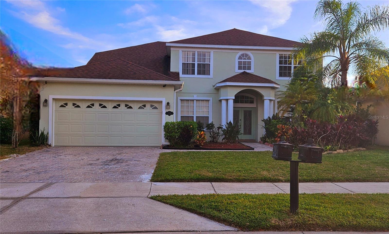KAYS LANDING PH 1, SANFORD, FL, 32771