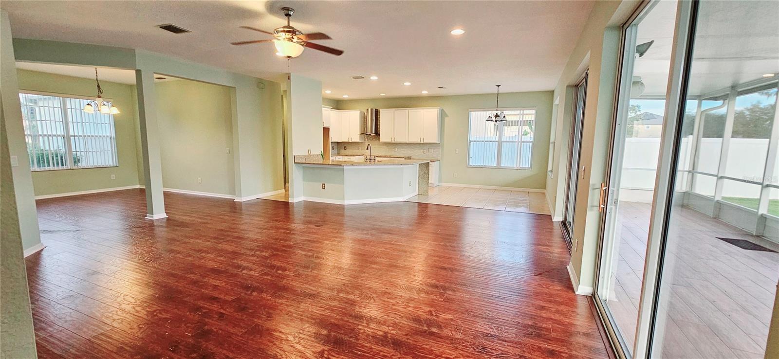 KAYS LANDING PH 1, SANFORD, FL, 32771