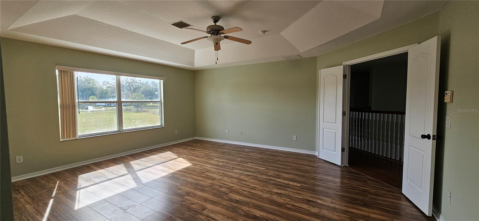 KAYS LANDING PH 1, SANFORD, FL, 32771