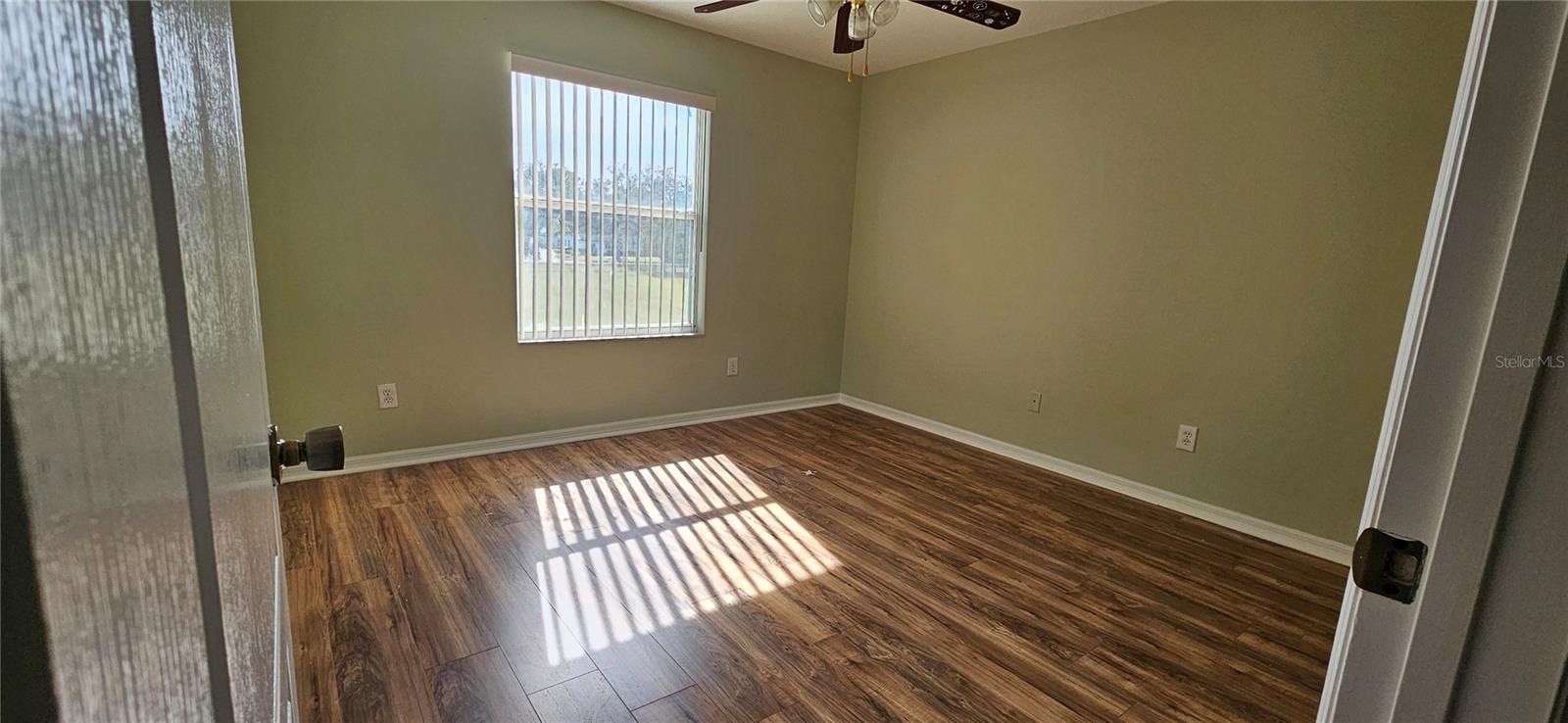 KAYS LANDING PH 1, SANFORD, FL, 32771