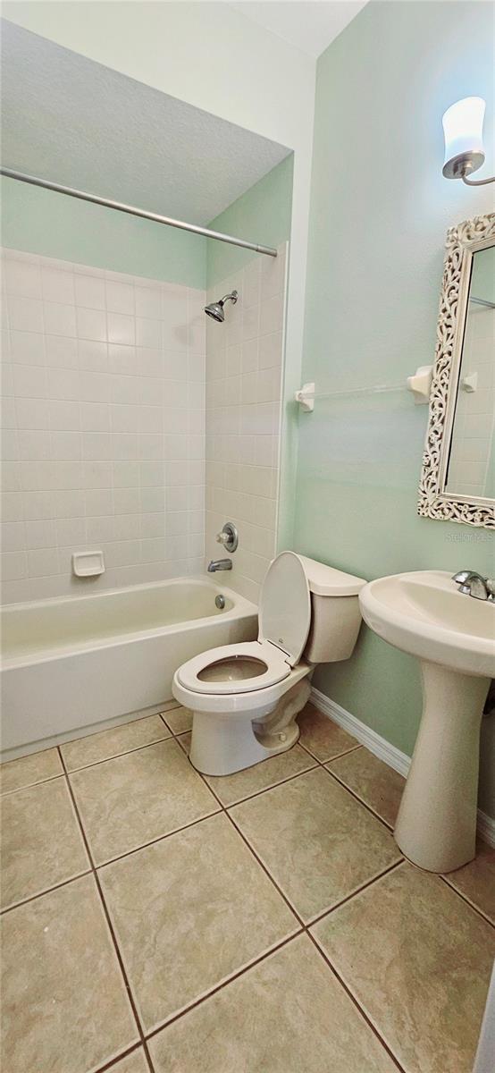 KAYS LANDING PH 1, SANFORD, FL, 32771