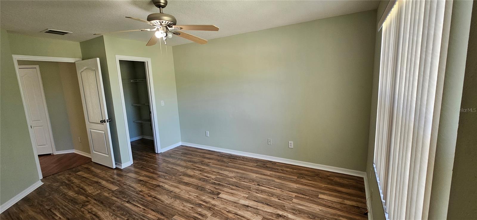 KAYS LANDING PH 1, SANFORD, FL, 32771