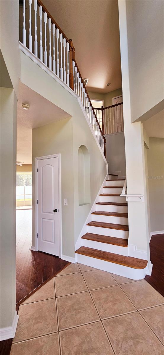 KAYS LANDING PH 1, SANFORD, FL, 32771