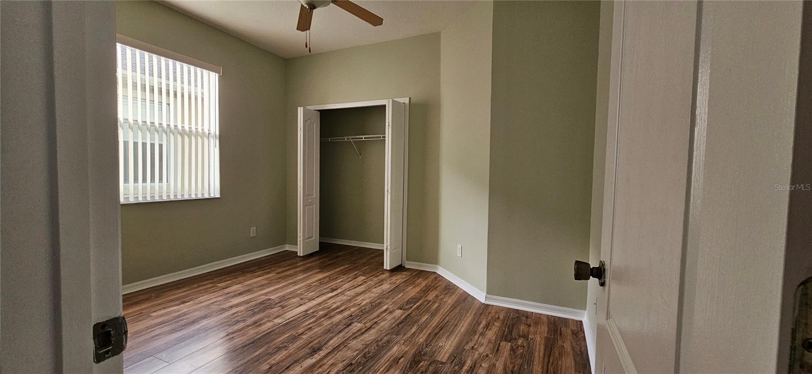 KAYS LANDING PH 1, SANFORD, FL, 32771