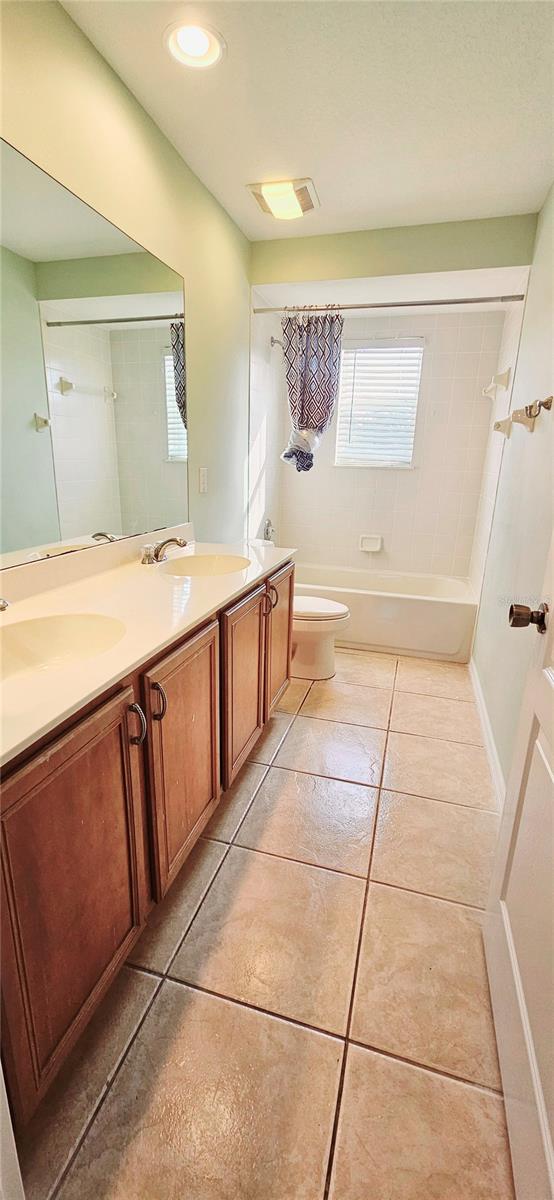 KAYS LANDING PH 1, SANFORD, FL, 32771