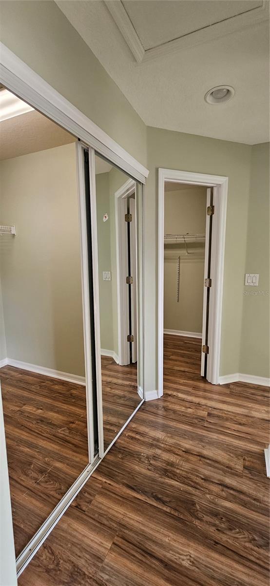 KAYS LANDING PH 1, SANFORD, FL, 32771