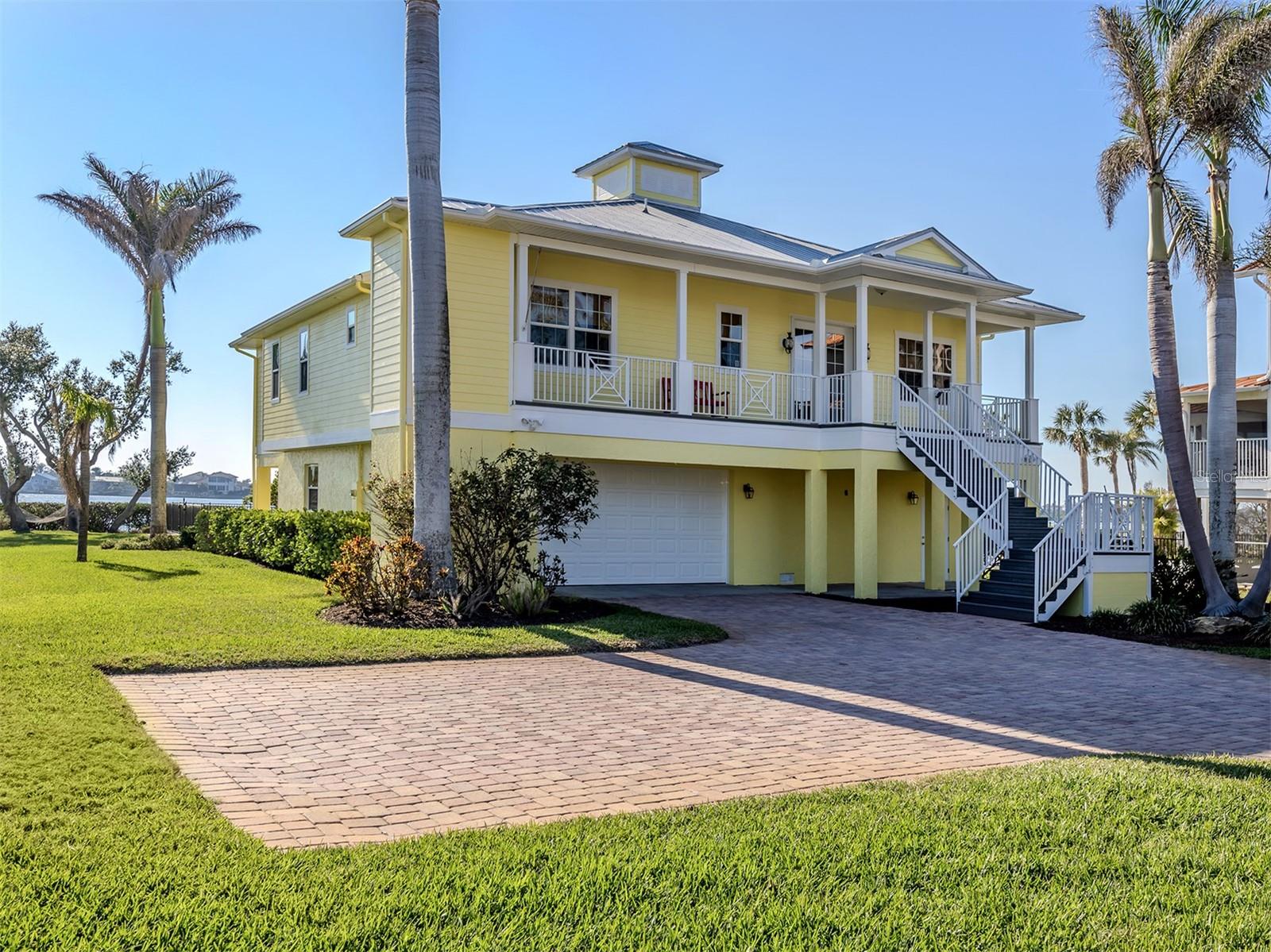 1784 BAYSHORE DR, ENGLEWOOD, FL, 34223