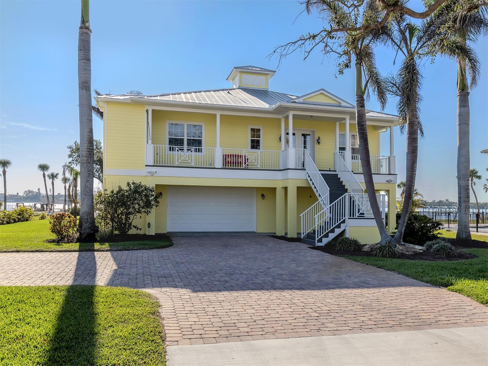 1784 BAYSHORE DR, ENGLEWOOD, FL, 34223