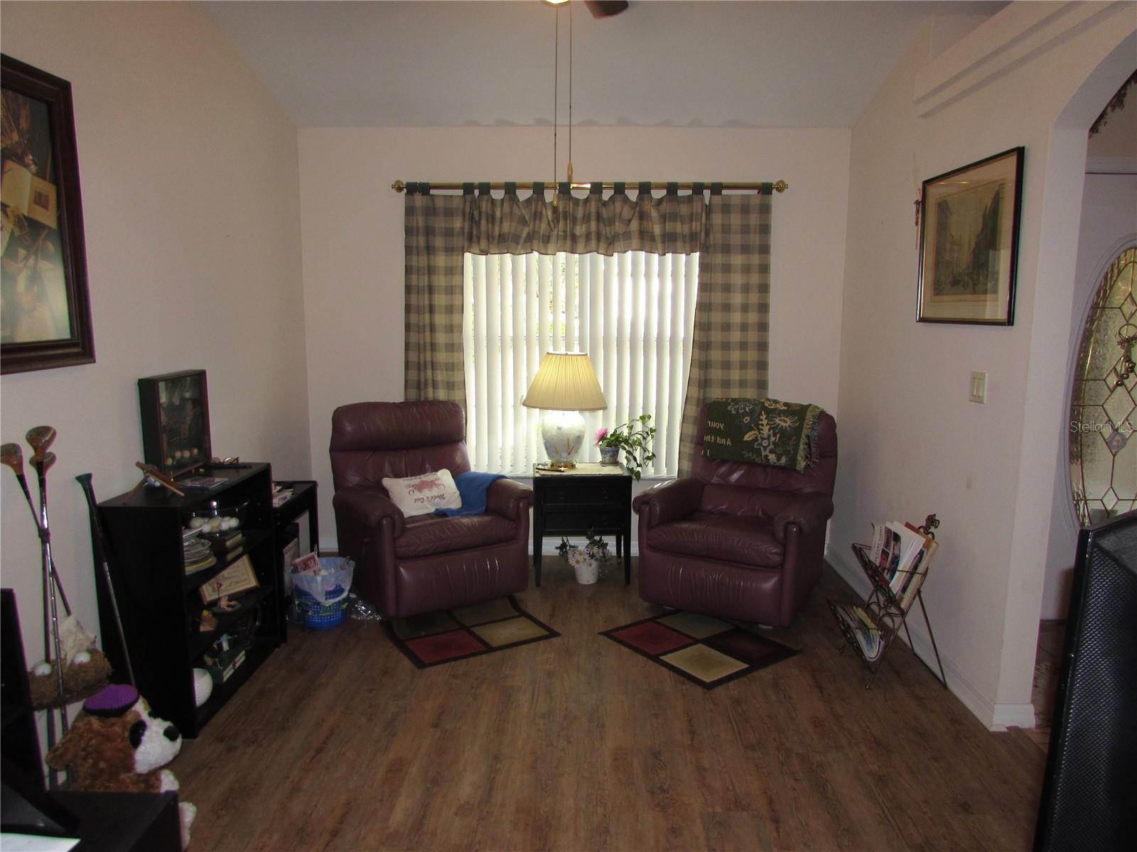 9221 SW 193RD CIR, DUNNELLON, FL, 34432