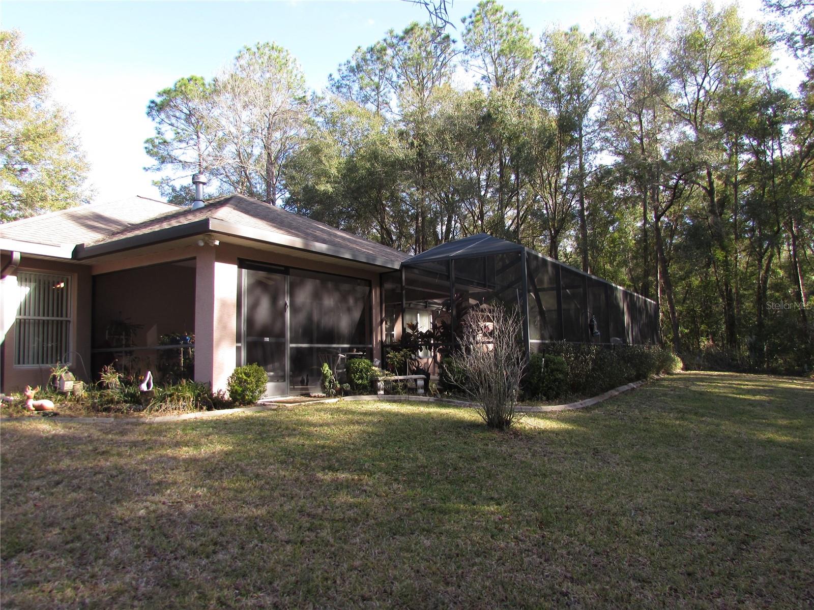 9221 SW 193RD CIR, DUNNELLON, FL, 34432