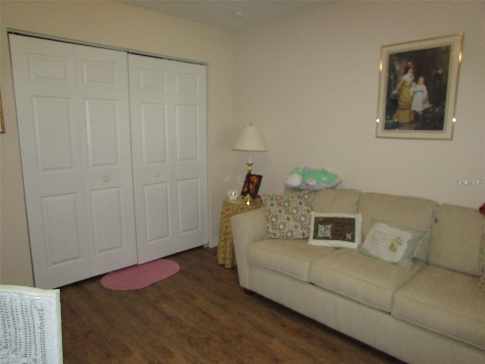 9221 SW 193RD CIR, DUNNELLON, FL, 34432