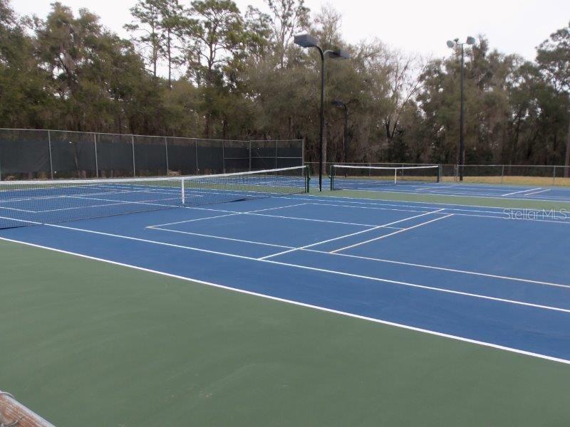 9221 SW 193RD CIR, DUNNELLON, FL, 34432