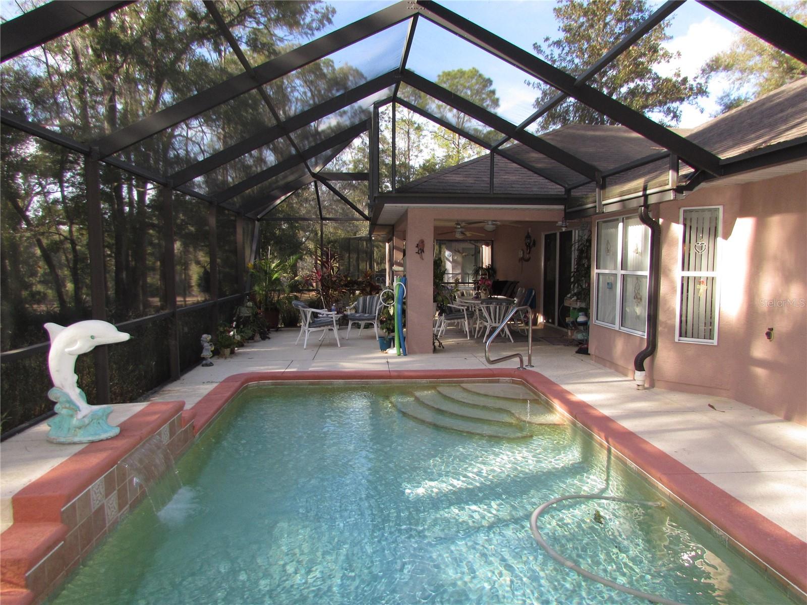 9221 SW 193RD CIR, DUNNELLON, FL, 34432