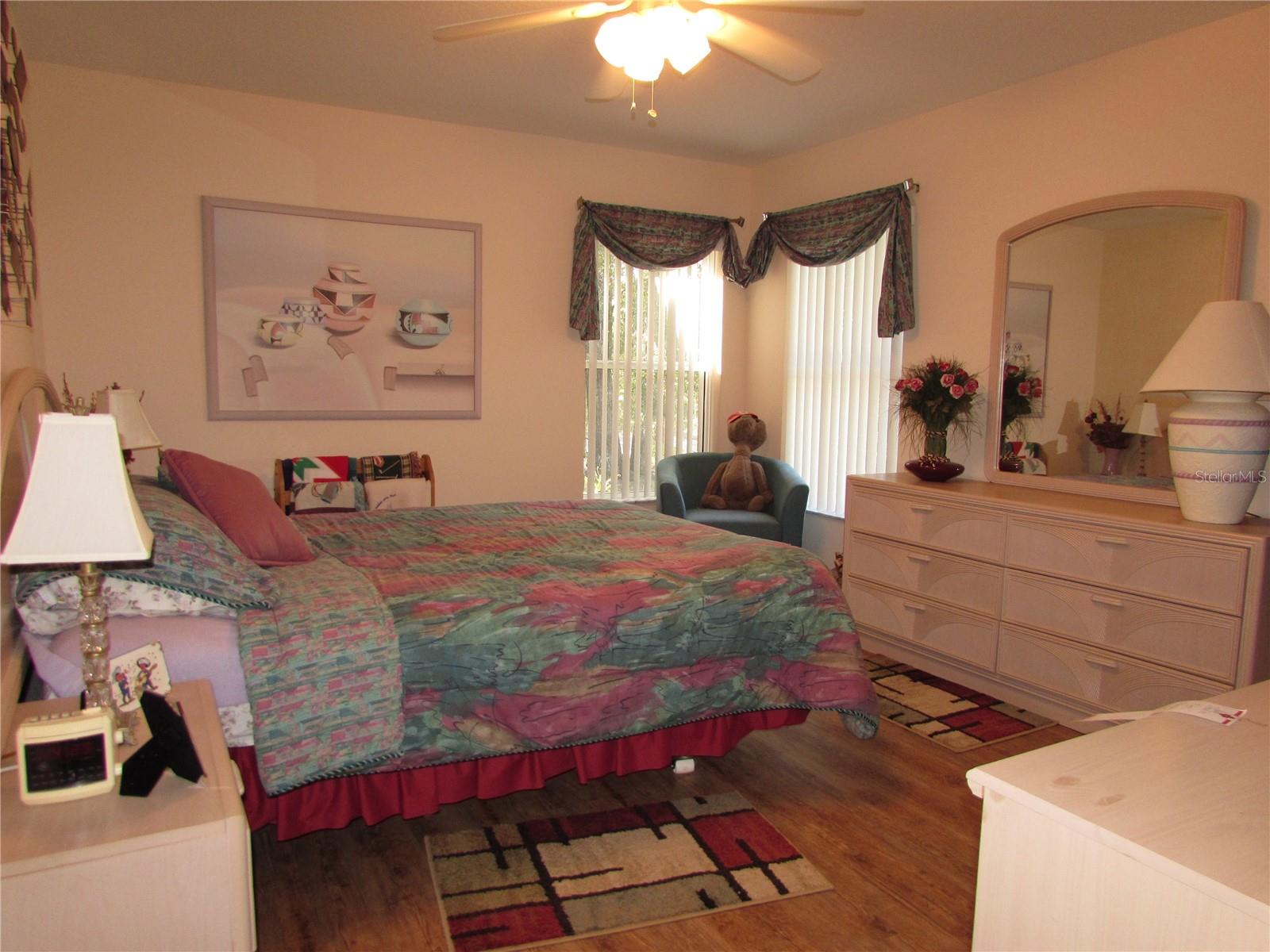 9221 SW 193RD CIR, DUNNELLON, FL, 34432