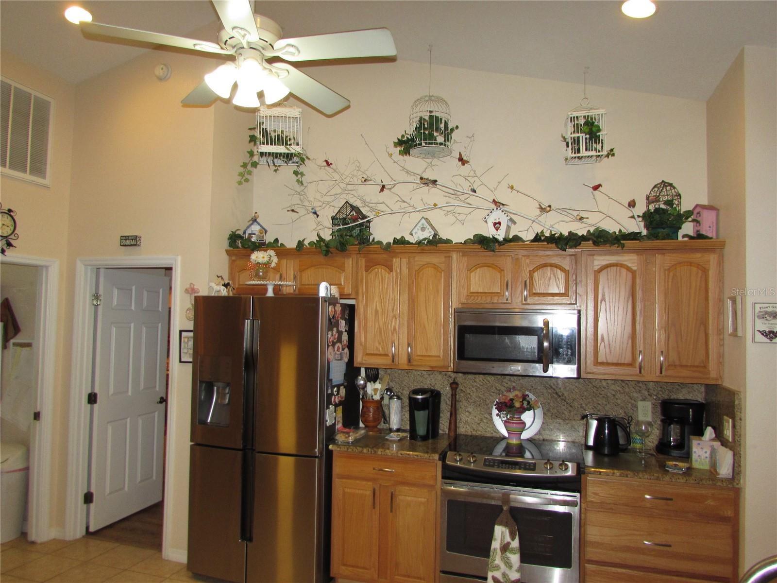 9221 SW 193RD CIR, DUNNELLON, FL, 34432